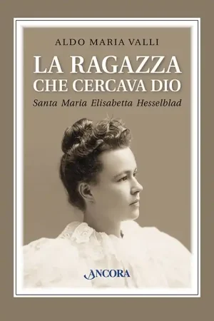 Occasione La ragazza che cercava Dio