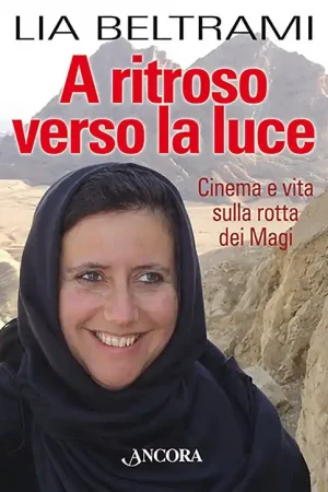 Affare A ritroso verso la luce