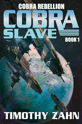 Cobra Slave Diamond Comic Distributors, Inc. 9781451638998 Prezzo Conveniente