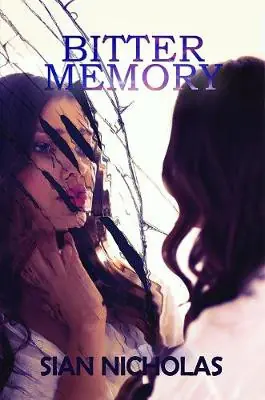 Ultima Occasione Bitter Memory by Sian Nicholas