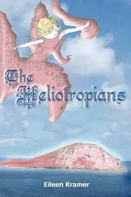 The Heliotropians Eileen Kramer 9781426918827 Saldi