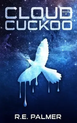 Prezzo Ridotto Cloud Cuckoo by R E Palmer