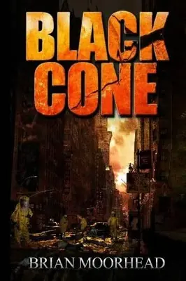Offerta Speciale Black Cone by Brian Moorhead