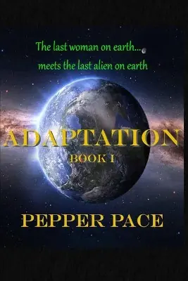 Prezzo Basso Adaptation by J J Murray