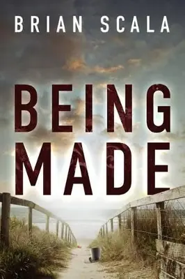 Being Made by Brian Scala Ordina Subito