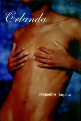 Orlanda by Jacqueline Harpman Super Prezzo