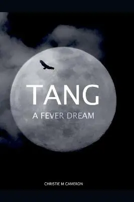 Tang by Christie Cameron Offerta