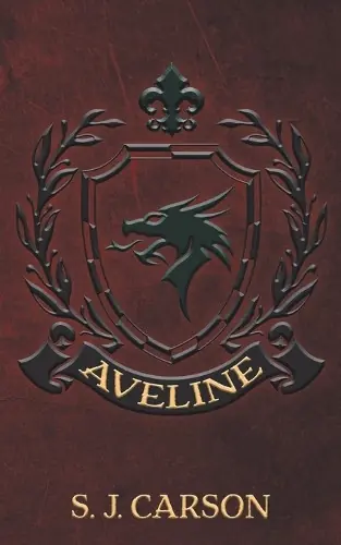 Miglior Prezzo Aveline by S J Carson