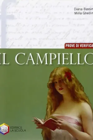 Il Campiello F Bestseller
